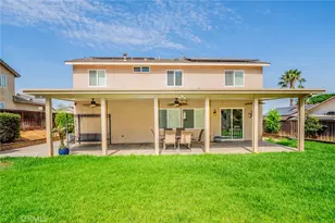 1790 Morgan Ave, Beaumont, CA 92223 - Photo 23