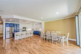 1790 Morgan Ave, Beaumont, CA 92223 - Photo 5