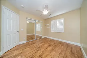 1790 Morgan Ave, Beaumont, CA 92223 - Photo 19
