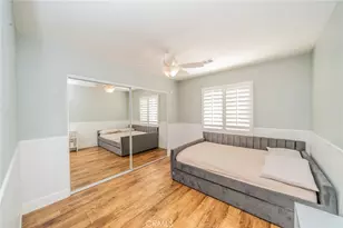 1790 Morgan Ave, Beaumont, CA 92223 - Photo 17