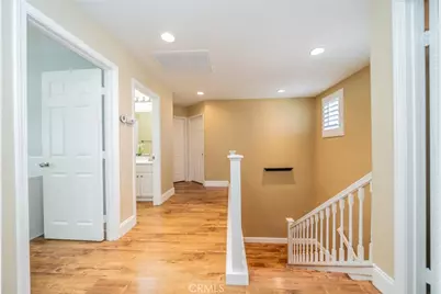 1790 Morgan Avenue, Beaumont, CA 92223 - Photo 21