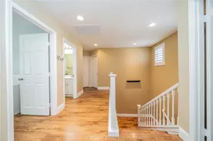 1790 Morgan Ave, Beaumont, CA 92223 - Photo 21
