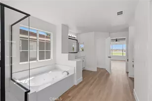 12289 Kern River Dr, Eastvale, CA 91752 - Photo 27