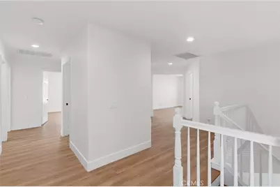 12289 Kern River Drive, Mira Loma, CA 91752 - Photo 19