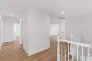 12289 Kern River Dr, Eastvale, CA 91752 - Photo 19