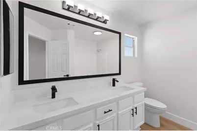 12289 Kern River Drive, Mira Loma, CA 91752 - Photo 31