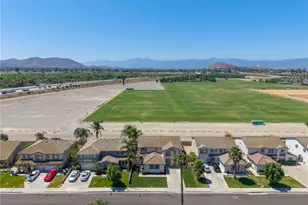 12289 Kern River Dr, Eastvale, CA 91752 - Photo 47