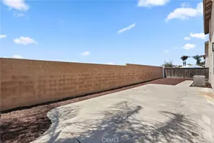 12289 Kern River Dr, Eastvale, CA 91752 - Photo 43