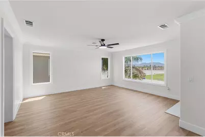 12289 Kern River Drive, Mira Loma, CA 91752 - Photo 21