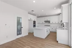 12289 Kern River Dr, Eastvale, CA 91752 - Photo 11