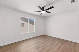 12289 Kern River Dr, Eastvale, CA 91752 - Photo 39