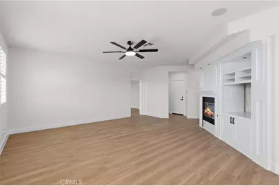 12289 Kern River Drive, Mira Loma, CA 91752 - Photo 9