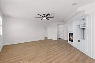 12289 Kern River Dr, Eastvale, CA 91752 - Photo 9