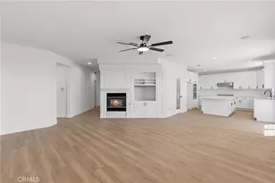 12289 Kern River Dr, Eastvale, CA 91752 - Photo 7