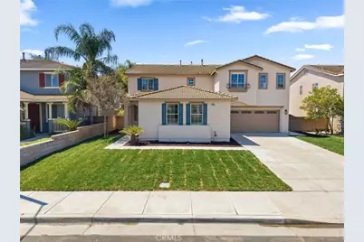 12289 Kern River Drive, Eastvale, CA 91752 - Photo 1