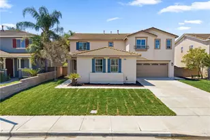 12289 Kern River Dr, Mira Loma, CA 91752 - Photo 1