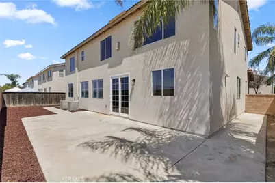 12289 Kern River Drive, Mira Loma, CA 91752 - Photo 41