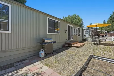 22899 Byron Road #109, Crestline, CA 92325 - Photo 37