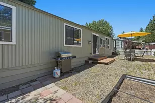 22899 Byron Rd, Crestline, CA 92325 - Photo 37
