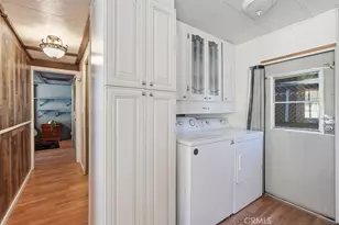 22899 Byron Rd, Crestline, CA 92325 - Photo 29
