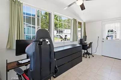 22899 Byron Road #109, Crestline, CA 92325 - Photo 27