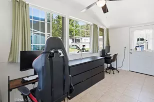 22899 Byron Rd, Crestline, CA 92325 - Photo 27