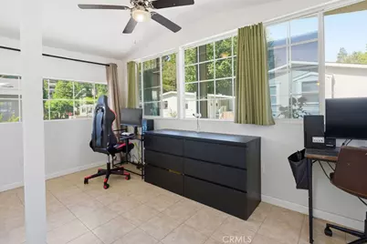 22899 Byron Road #109, Crestline, CA 92325 - Photo 25