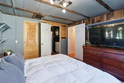22899 Byron Road #109, Crestline, CA 92325 - Photo 13