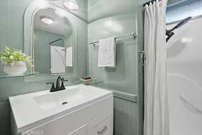 22899 Byron Road #109, Crestline, CA 92325 - Photo 15