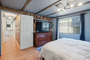 22899 Byron Rd, Crestline, CA 92325 - Photo 33