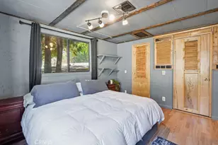 22899 Byron Rd, Crestline, CA 92325 - Photo 35