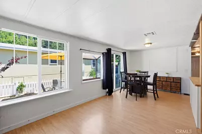 22899 Byron Road #109, Crestline, CA 92325 - Photo 17
