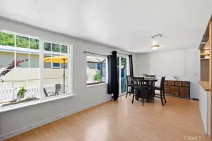 22899 Byron Rd, Crestline, CA 92325 - Photo 17