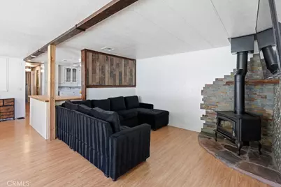 22899 Byron Road #109, Crestline, CA 92325 - Photo 3