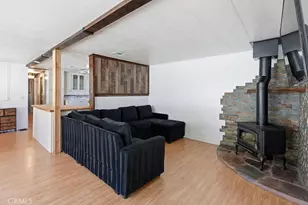 22899 Byron Rd, Crestline, CA 92325 - Photo 3