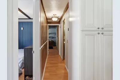 22899 Byron Road #109, Crestline, CA 92325 - Photo 31