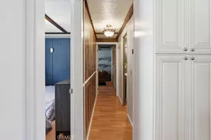 22899 Byron Rd, Crestline, CA 92325 - Photo 31
