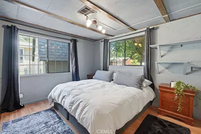 22899 Byron Road #109, Crestline, CA 92325 - Photo 11