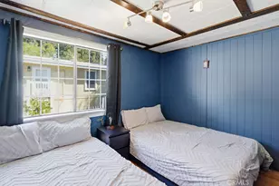 22899 Byron Rd, Crestline, CA 92325 - Photo 21