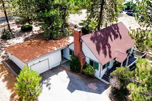 1081 Apple, Wrightwood, CA 92397 - Photo 1