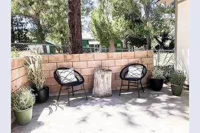 1081 Apple, Wrightwood, CA 92397 - Photo 5
