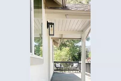 1081 Apple, Wrightwood, CA 92397 - Photo 3