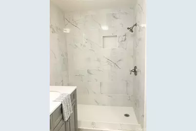 1081 Apple, Wrightwood, CA 92397 - Photo 19
