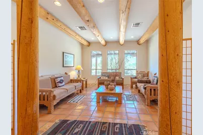 187 Verbena, Borrego Springs, CA 92004 - Photo 7