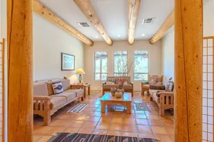 187 Verbena, Borrego Springs, CA 92004 - Photo 7