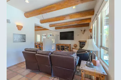 187 Verbena, Borrego Springs, CA 92004 - Photo 15