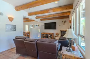 187 Verbena, Borrego Springs, CA 92004 - Photo 15