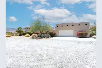 187 Verbena, Borrego Springs, CA 92004 - Photo 21