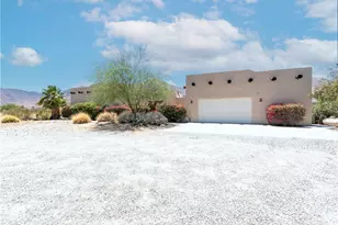 187 Verbena, Borrego Springs, CA 92004 - Photo 21