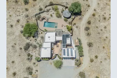 187 Verbena, Borrego Springs, CA 92004 - Photo 45